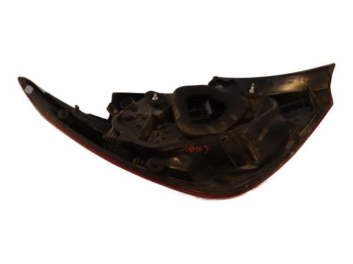 Right taillight OPEL CORSA D (S07) 1.3 CDTI (L08, L68) | BP28098936C35 