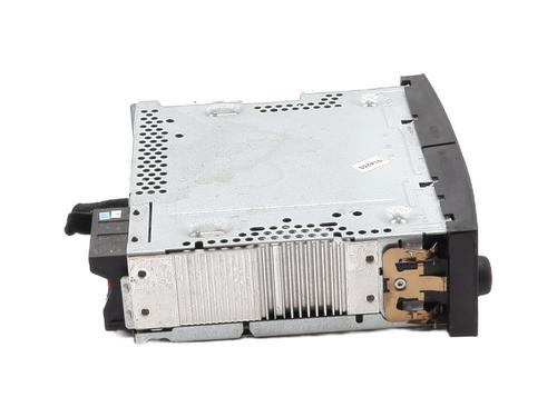 Radio CITROËN DS3 (SA_) 1.6 HDi 110 | BP31290136E6