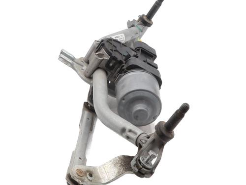 Front wiper motor PEUGEOT 208 I (CA_, CC_) 1.0 VTi | BP29253974M29 