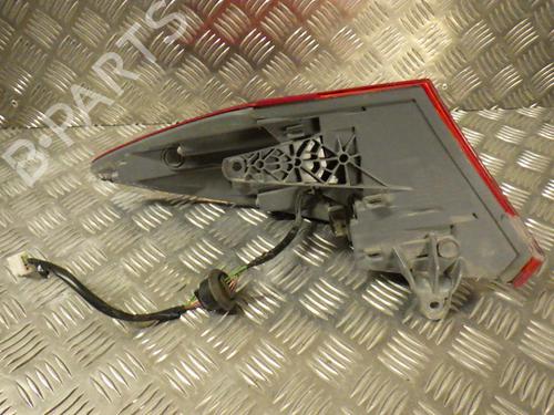 Right taillight HONDA CIVIC IX (FK) 2.2 i-DTEC (FK3) | BP24291465C35 - Image 4