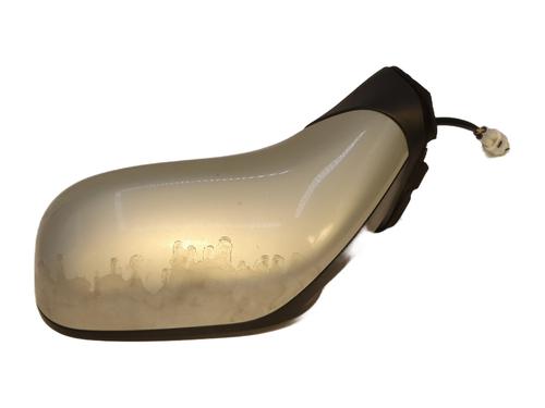 Left mirror OPEL AGILA (A) (H00) 1.3 CDTI (F68) | BP27933064C26 