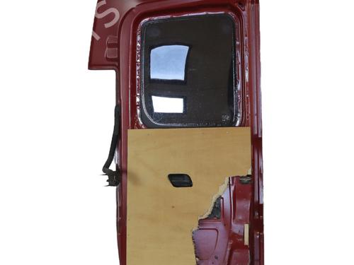 Right tailgate PEUGEOT EXPERT Van (VF3A_, VF3U_, VF3X_) 1.6 HDi 90 16V | BP30517709C77