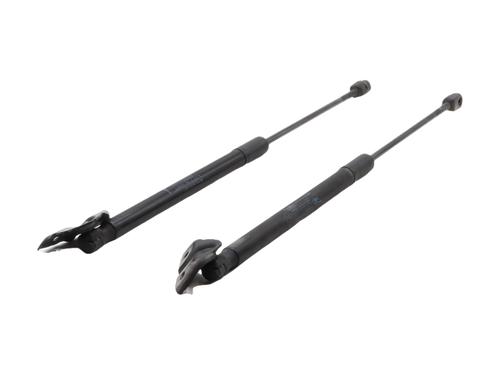 Used Tailgate lift support Tailgate lift support 38227413 38227413