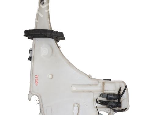 Windscreen washer tank BMW X1 (E84) xDrive 18 d | BP32421704C113