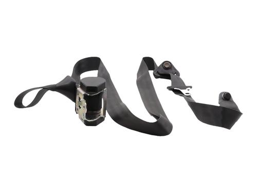 Front right seatbelt DACIA LODGY (JS_) 1.2 TCe (JSAY, JSM0) | BP39583112I25 - Image 5
