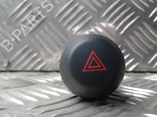 Used Warning switch Warning switch TOYOTA RAV 4 III (_A3_) 2.2 D 4WD (ALA30_, ALA30R) (136 hp) 24290692 24290692