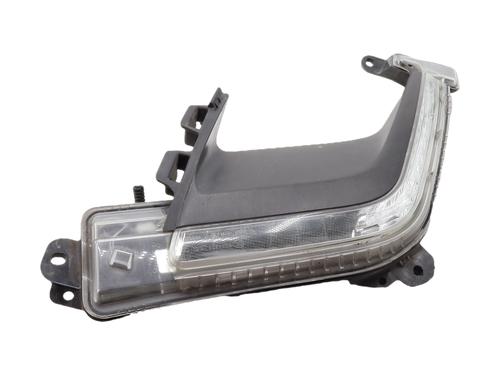 Used Right daytime light Right daytime light 37662238 37662238