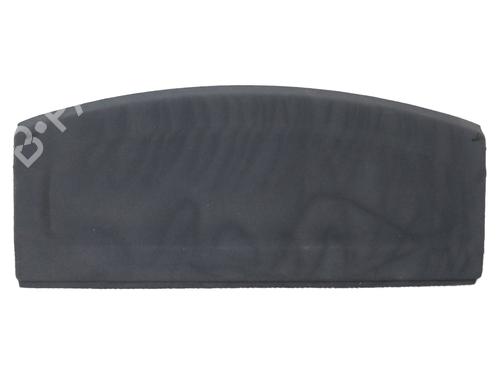 Used Rear parcel shelf VW GOLF PLUS V (5M1, 521) 1.4 TSI (122 hp) 32044857