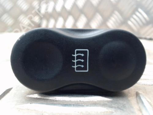 Used Switch Switch DACIA SANDERO 1.5 dCi (88 hp) 34527390 34527390