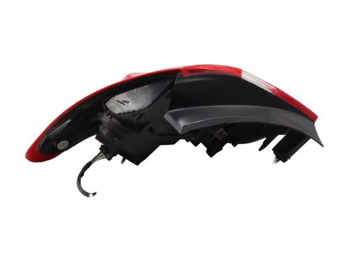 Right taillight CITROËN C4 II (NC_) 1.6 HDi 115 | BP31597314C35 - Image 3