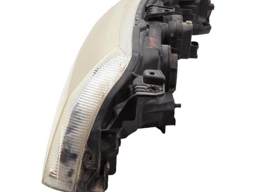 Højre forlygte RENAULT LAGUNA II (BG0/1_) 1.9 dCi | BP31024734C29