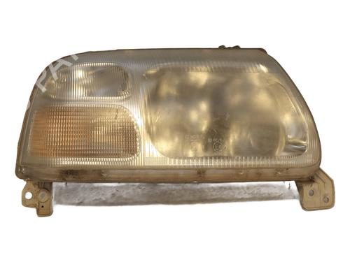 Used Right headlight SUZUKI GRAND VITARA I (FT, HT) 2.0 HDI 110 16V 4x4 (SQ420D, TD83V) (109 hp) 28015889