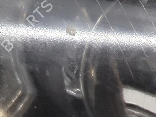 Right headlight AUDI A3 (8P1) | BP37434572C29 - Image 4