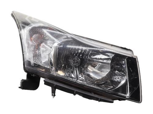 Right headlight CHEVROLET CRUZE (J300)  | BP37452711C29  - Image 7