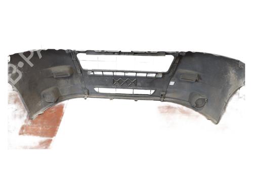 Used Front bumper Front bumper CITROËN JUMPER II Van 2.2 HDi 130 (130 hp) 28288401 28288401