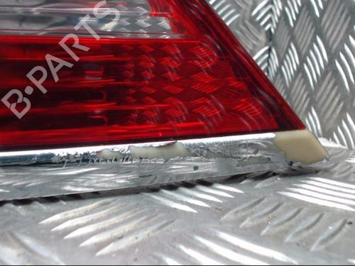Right taillight FORD MONDEO III (B5Y) 2.0 16V TDDi / TDCi | BP24290207C35