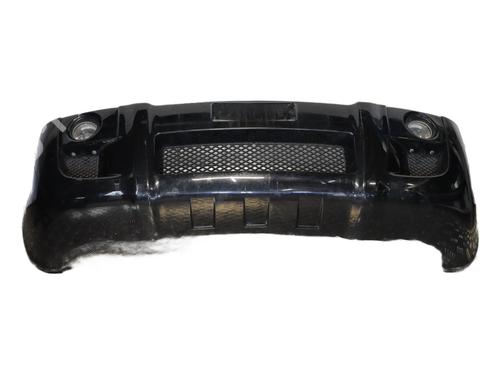 Used Front bumper Front bumper HYUNDAI TUCSON (JM) [2004-2019] 34615260 34615260