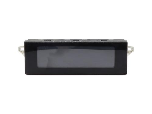 Display für CITROËN DS3 (SA_) 1.6 THP 155 (156 hp) 30820974