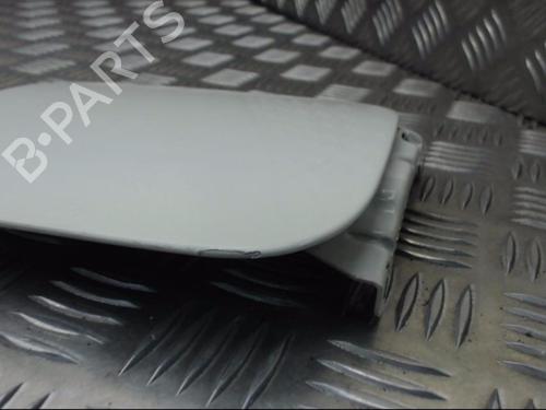 fuel-flap-audi-a4-b5-8d2-1994-1995-1996-1997-1998-1999-2000-2001-24292103 main image