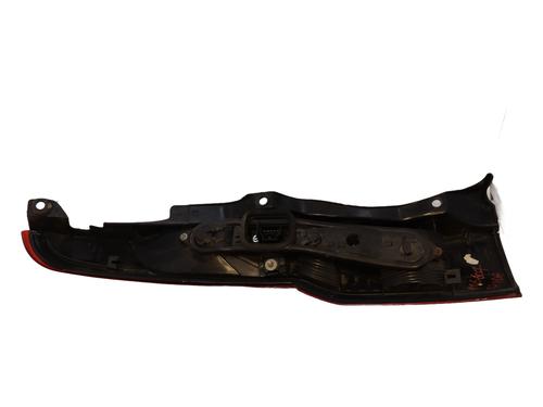 Right taillight FIAT PANDA (169_) 1.3 D Multijet (169.AXC1A) | BP24959557C35  - Image 5