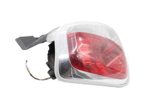 Fanale posteriore sinistro Fanale posteriore sinistro FIAT 500 (312_) 1.2 (312AXA1A) (69 hp) 37452714 37452714