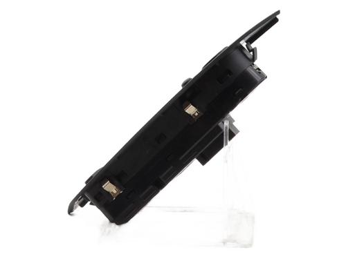 Left front window switch BMW X1 (E84) xDrive 18 d | BP31967552I27