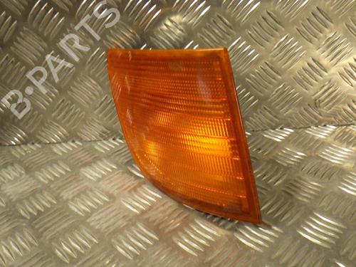 Right front indicator MERCEDES-BENZ VITO Van (W638) 112 CDI 2.2 (638.094) | BP24289792C33 