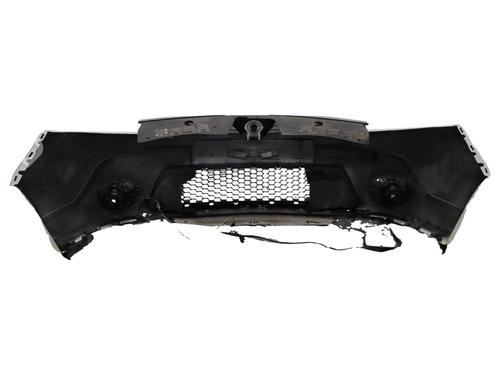 Front bumper DACIA SANDERO 1.2 16V | BP40272798C7 - Image 3