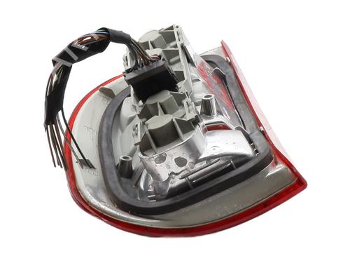 Right taillight OPEL CORSA B (S93) 1.0 i 12V (F08, F68, M68) | BP32041431C35