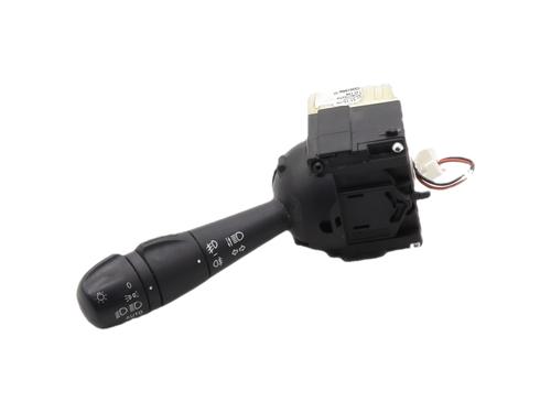 Used Switch Switch 36862594 36862594