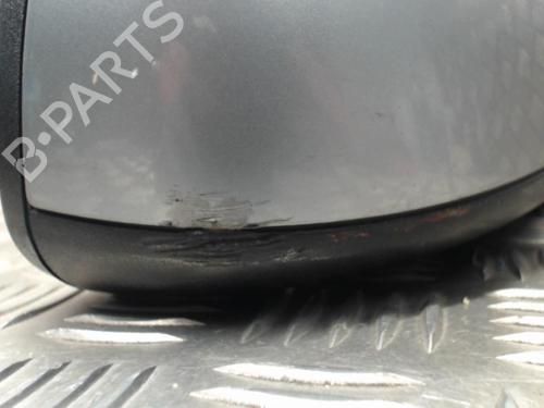 Right mirror FORD MONDEO III Turnier (BWY) 2.0 16V TDDi / TDCi | BP24289178C27 