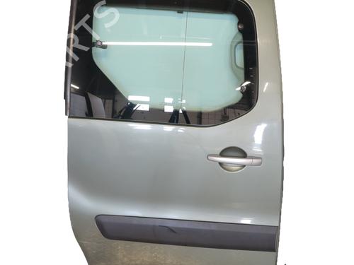 Used Right slide door Right slide door 38563508 38563508