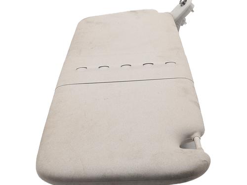 Left sun visor RENAULT TRAFIC III Van (FG_) 1.6 dCi 95 (FGMJ, FGMR) | BP29599114I1 