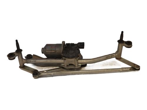 Front wiper motor VW T-CROSS (C11, D31) 1.0 TSi | BP25406726M29  - Image 5