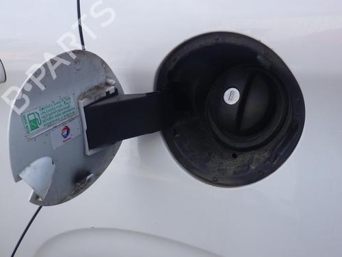 Klapa wlewu paliwa PEUGEOT 208 I (CA_, CC_) 1.2 VTI 82 | BP29599135C131