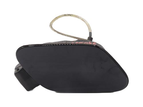 Used Fuel flap VW GOLF VII (5G1, BQ1, BE1, BE2) 1.6 TDI (105 hp) 30793184