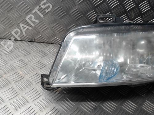 Left headlight FIAT STILO Multi Wagon (192_) 1.9 D Multijet | BP37673711C28 - Image 6