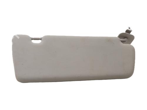 Left sun visor DACIA SANDERO III 1.0 SCe 65 | BP39589783I1 - Image 2