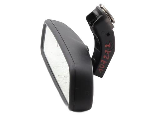 Rear mirror BMW X1 (E84) xDrive 18 d | BP31967550I6