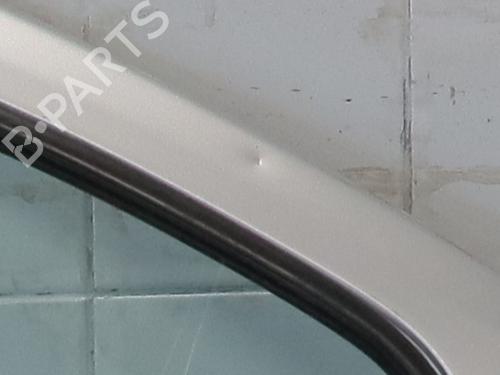 Used Right front door DACIA SANDERO 1.5 dCi (86 hp) 31585731