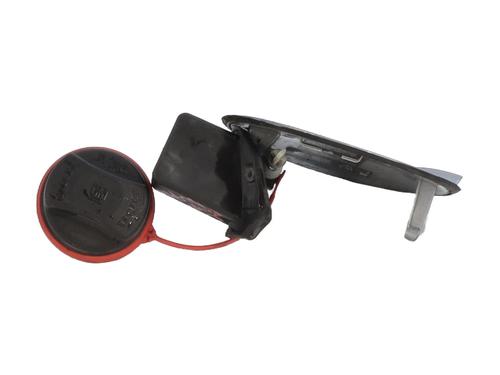 Fuel flap OPEL CORSA D (S07) 1.3 CDTI (L08, L68) | BP28139954C131 