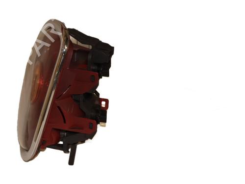 Right taillight MINI MINI (R56) Cooper | BP24288360C35 - Image 3