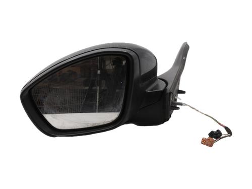 Specchietto retrovisore sinistro Specchietto retrovisore sinistro 38227373 38227373