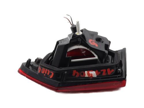 left-tailgate-light-renault-clio-iv-bh_-2012-2013-2014-2015-2016-2017-2018-2019-2020-2021-31159845 main image