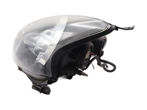 Left headlight TOYOTA AYGO (_B1_) 1.0 (KGB10_, KGB10R) | BP29541804C28 