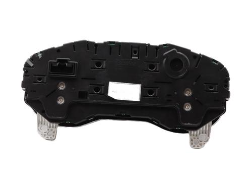 Instrument cluster FORD S-MAX (CJ, WA6) 2.0 TDCi 4x4 | BP31639638C47 