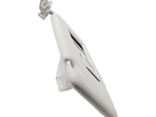 right-sun-visor-audi-a4-b8-avant-8k5-2007-2008-2009-2010-2011-2012-2013-2014-2015-2016-2017-31994586 main image