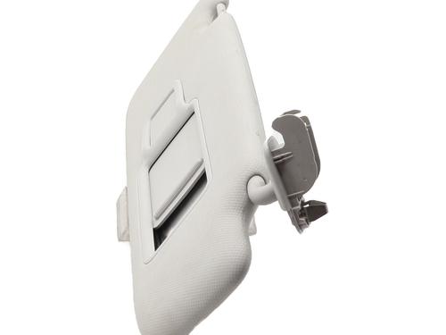 Right sun visor AUDI A4 B8 Avant (8K5) 2.0 TDI | BP31994586I2 - Image 2