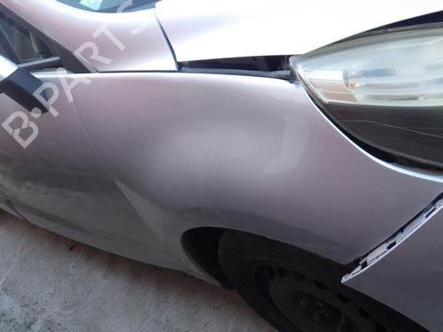 BP29925005C42 main image