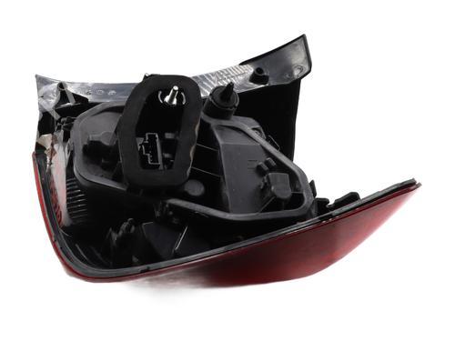 Left taillight DACIA SANDERO II 1.5 dCi | BP32295021C34